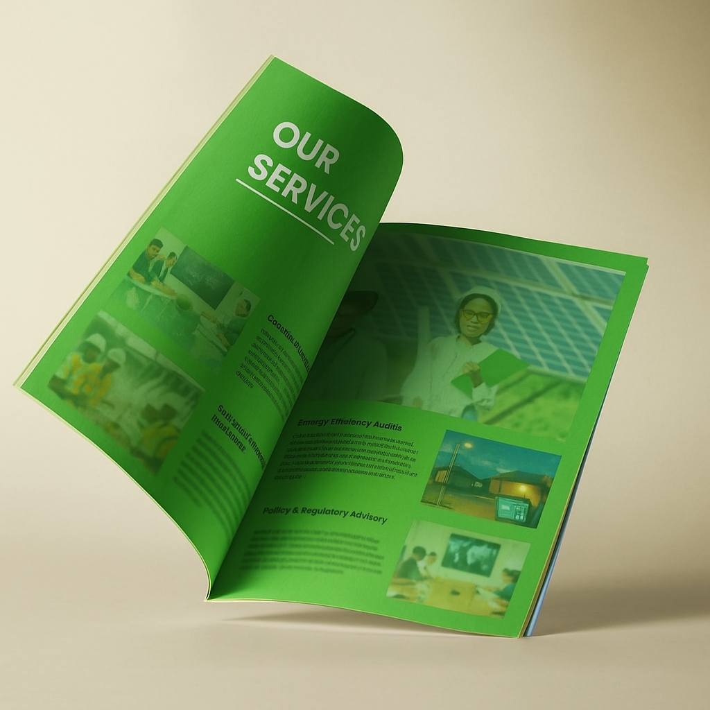 Excel course